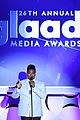 alex-aja