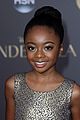 alli-skai