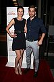 amanda-dustin