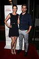 amanda-dustin
