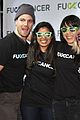 amell-fcancer