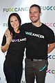 amell-fcancer