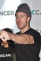 amell-fcancer