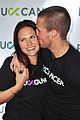 amell-fcancer