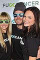 amell-fcancer