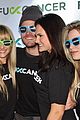 amell-fcancer