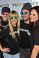 amell-fcancer