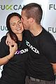 amell-fcancer