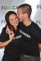amell-fcancer