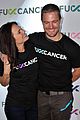 amell-fcancer