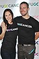 amell-fcancer