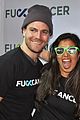 amell-fcancer