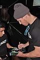 amell-fcancer