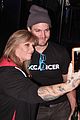 amell-fcancer