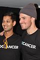 amell-fcancer