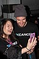 amell-fcancer