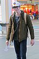 amell-robbie1