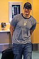 amell-robbie1