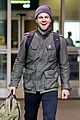 amell-robbie1