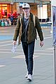 amell-robbie1