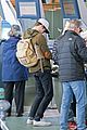 amell-robbie1