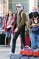 amell-robbie1