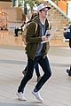 amell-robbie1