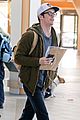 amell-robbie1