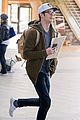amell-robbie1