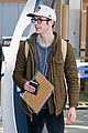 amell-robbie1