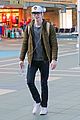 amell-robbie1