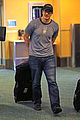 amell-robbie1
