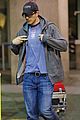 amell-robbie1