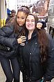 ari-jen