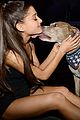 ariana-rescue
