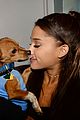 ariana-rescue