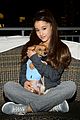 ariana-rescue