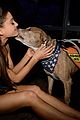ariana-rescue