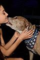 ariana-rescue