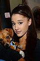 ariana-rescue