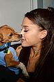 ariana-rescue