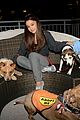 ariana-rescue