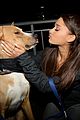 ariana-rescue