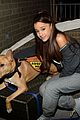 ariana-rescue