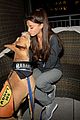 ariana-rescue
