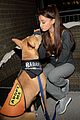 ariana-rescue