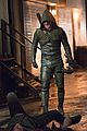 arrow-offer
