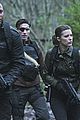arrow-wedding