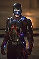 arrow-wedding