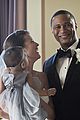arrow-wedding